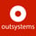 OutSystems Logo